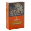 Купить Al Fakher - Персик 50 гр.