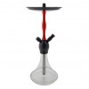 Купить Euroshisha A6 Red