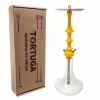 Купить Tortuga Santiago Yellow