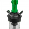 Купить Tortuga Galera Green