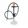 Купить Amy Deluxe Vortex mini Black