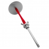 Купить Euroshisha Light Red
