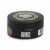 Купить Must Have - Quince (Айва) 125г