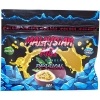 Купить Malaysian Mix - Passion (Маракуйя) 50г