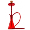 Купить Pharaon Pro 2015 Green