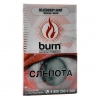 Купить Burn - Blueberry Mint (Черника и Мята, 100 грамм)