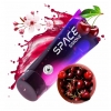 Купить Space Smoke - Cherry Fuel (Вишня) 30г
