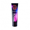 Купить Space Smoke - Marme Cola (Кола) 30г