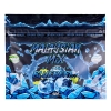 Купить Malaysian Mix - Blueberry (Черника) 50г