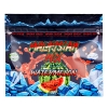 Купить Malaysian Mix - Watermelon (Арбуз) 50г