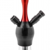 Купить Euroshisha A6 Red