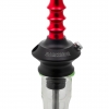 Купить Darkside Apollo Red