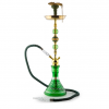 Купить Pharaon Premium M1009 Green