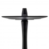 Купить Dark Side Orion Black