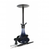 Купить Amy Deluxe Vortex Black