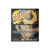 Купить Malaysian Tobacco - Lemon tart (Лимонный пончик) 50г