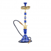 Купить Pharaon Premium M1005 Blue