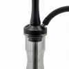 Купить Euphoria Easy Black