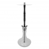Купить Euroshisha Soft Smoke Black
