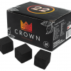 Купить Crown 24 шт. 22мм