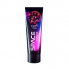 Купить Space Smoke - Cherry Fuel (Вишня) 30г