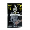 Купить Black Burn - Chupa Graper (Виноградная газировка) 100 г