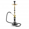 Купить Pharaon Premium x1002 Brown