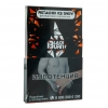 Купить Black Burn - Pistachio Ice Show (Фисташковое Мороженое) 100г