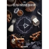 Купить Daily Hookah - Бельгийские вафли 60 г