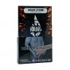 Купить Black Burn - Asian lychee (Личи) 100г