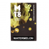 Купить Чайная смесь M18 - Watermelon (Арбуз) 50г