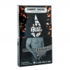 Купить Black Burn - Cherry Shock (Кислая вишня) 100 г