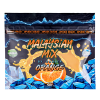 Купить Malaysian Mix - Orange (Апельсин) 50г