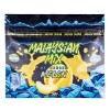 Купить Malaysian Mix - Melon (Дыня) 50г