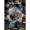 Купить Daily Hookah - Мятный Шоколад 60 гр