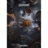 Купить Daily Hookah - Цейлоний 60 г