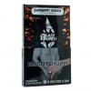 Купить Black Burn - Barberry shock (Кислые барбарис) 100 г