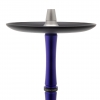 Купить Dark Side Hermes Blue