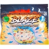Купить Blaze - Champion Breakfast (Завтрак чемпиона) 50г