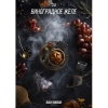 Купить Daily Hookah - Виноградное желе 60 г