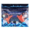 Купить Malaysian Mix - Energy (Энергетик) 50г