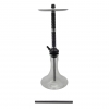 Купить Avanti Ringo Black