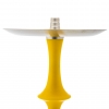 Купить Tortuga Santiago Yellow