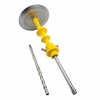 Купить Tortuga Santiago Yellow