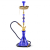 Купить Pharaon Premium x1002 Blue
