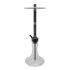 Купить Avanti Ringo Black
