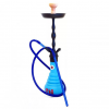 Купить AMY Deluxe 630 Black Blue