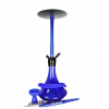 Купить Amy Deluxe Vortex Blue