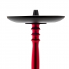 Купить Darkside Apollo Red
