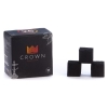 Купить Crown 18 шт. 25мм